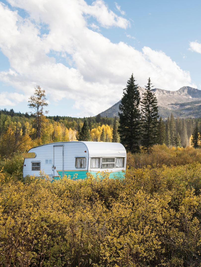 self storage header (3)